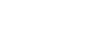 PEDIF